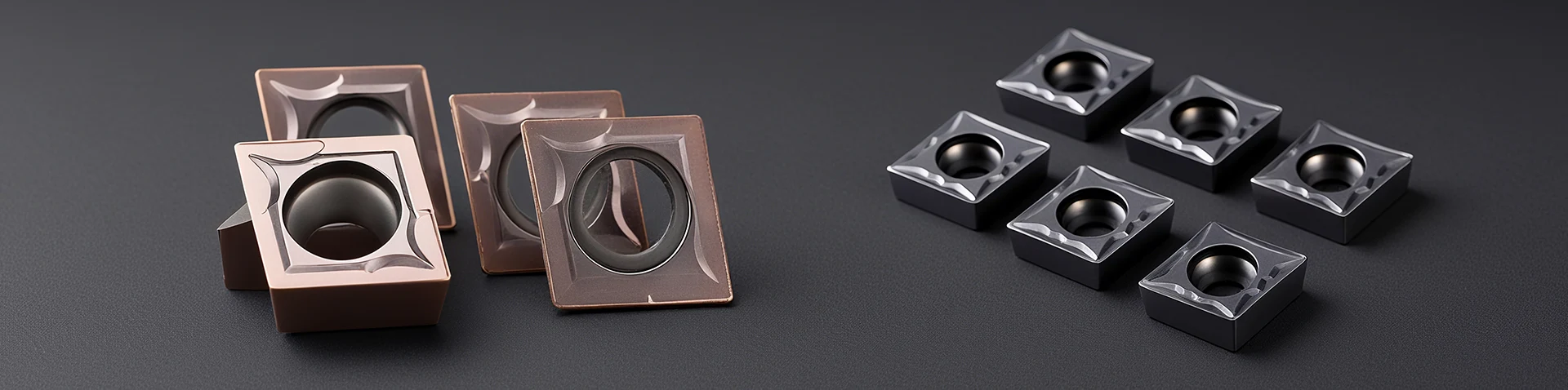 Skontaktuj się z nami