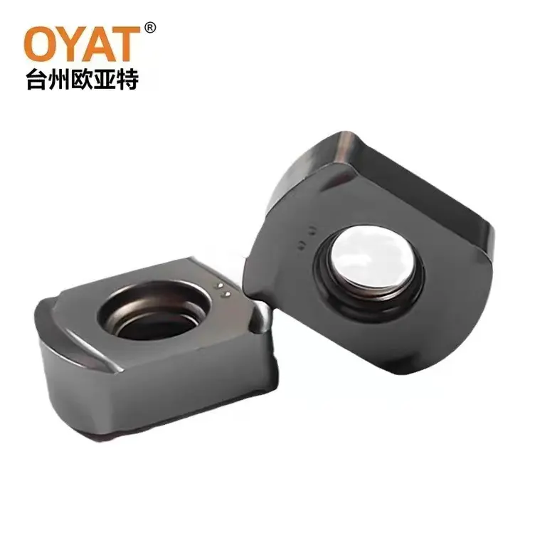 Wkładki mielenia BLMP0603R-M