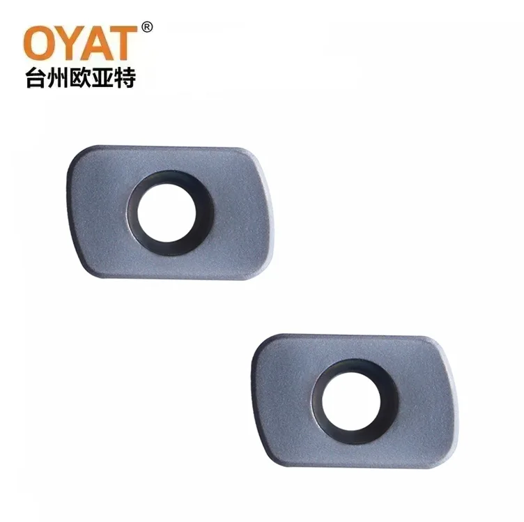 EPNW0603TN Wkładki mielenia EPNW0603TN Wkładki mielenia