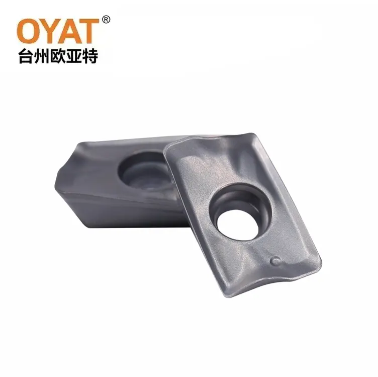 R390 11T308 Wkładki mielenia