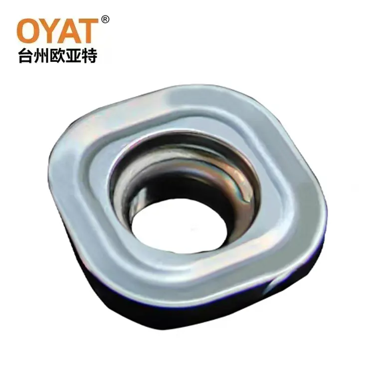 Wkładki mielenia SDMX070225 mm Wkładki mielenia SDMX070225 mm